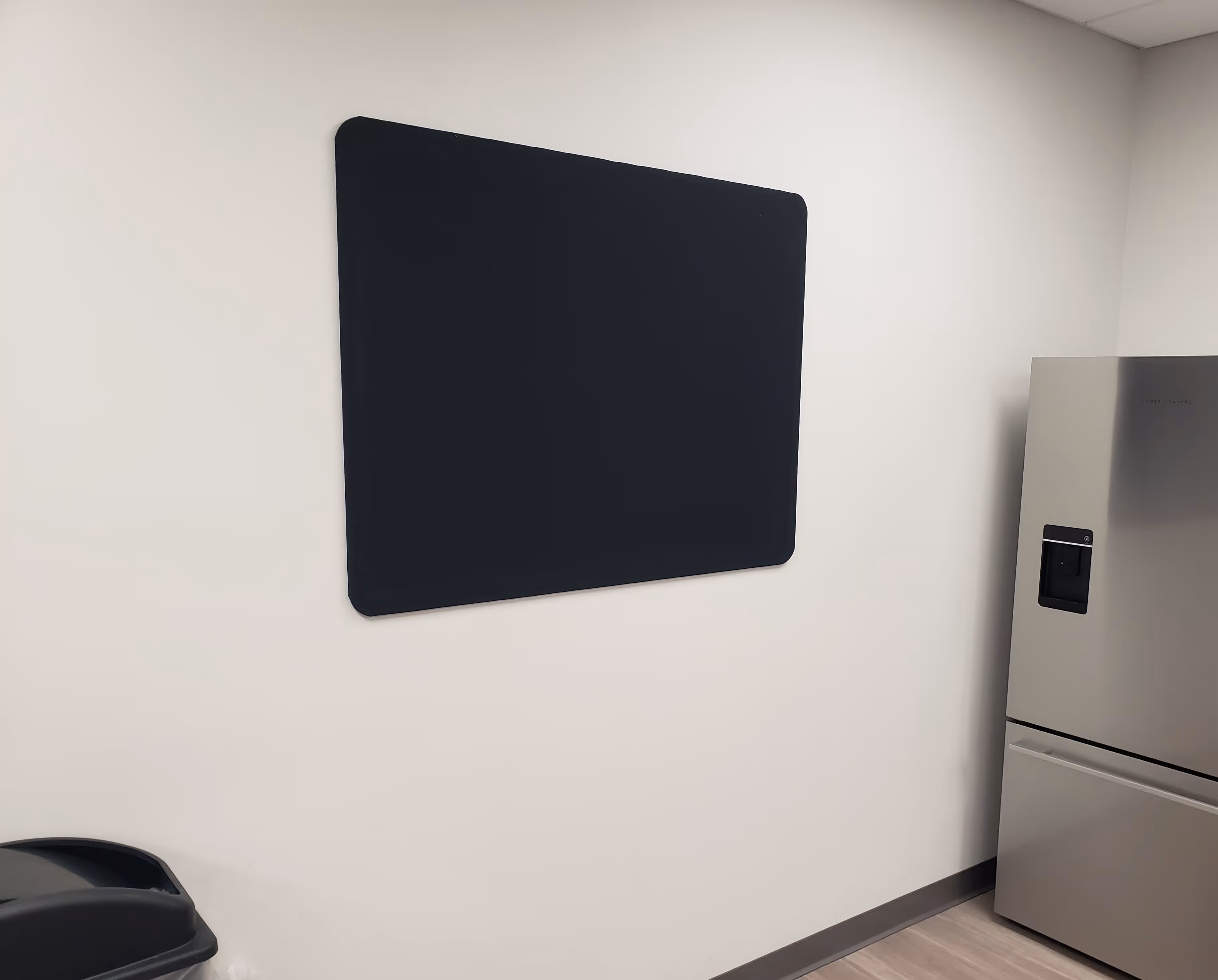 image of tackboard