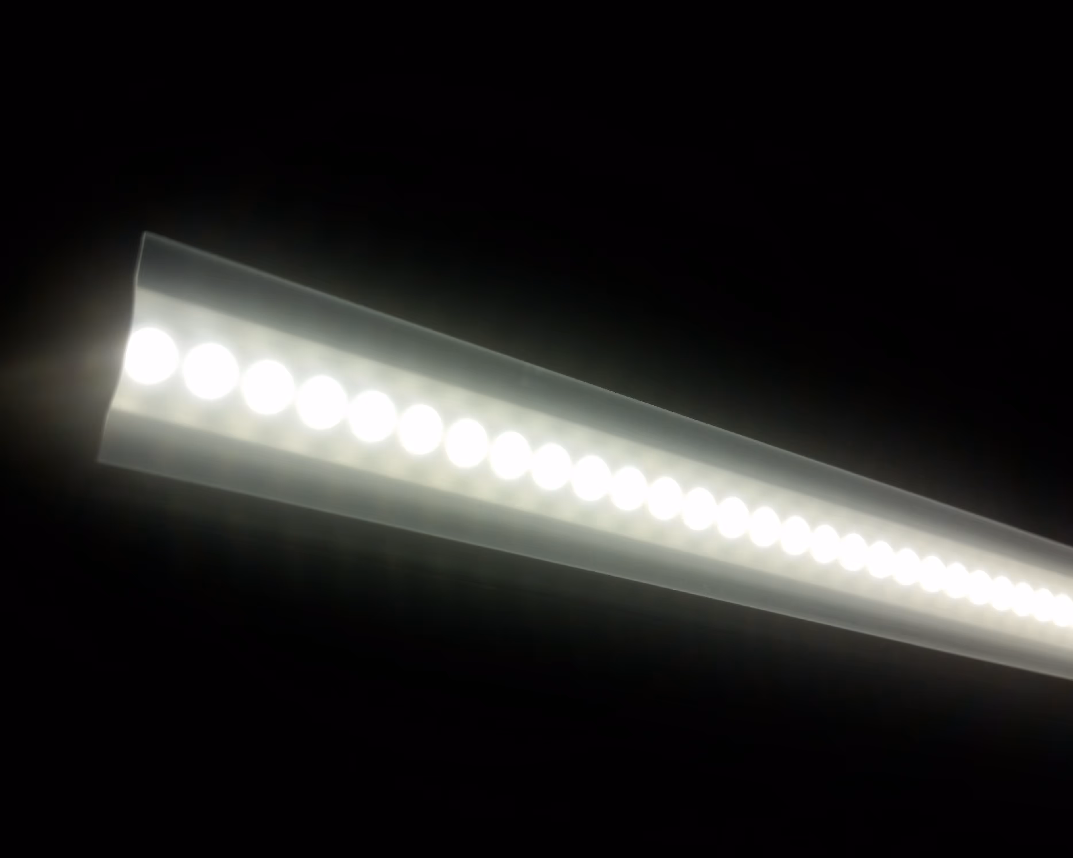 image of tasklight