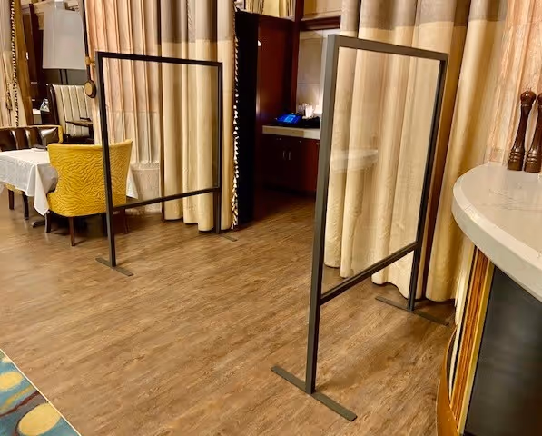 image of dividers