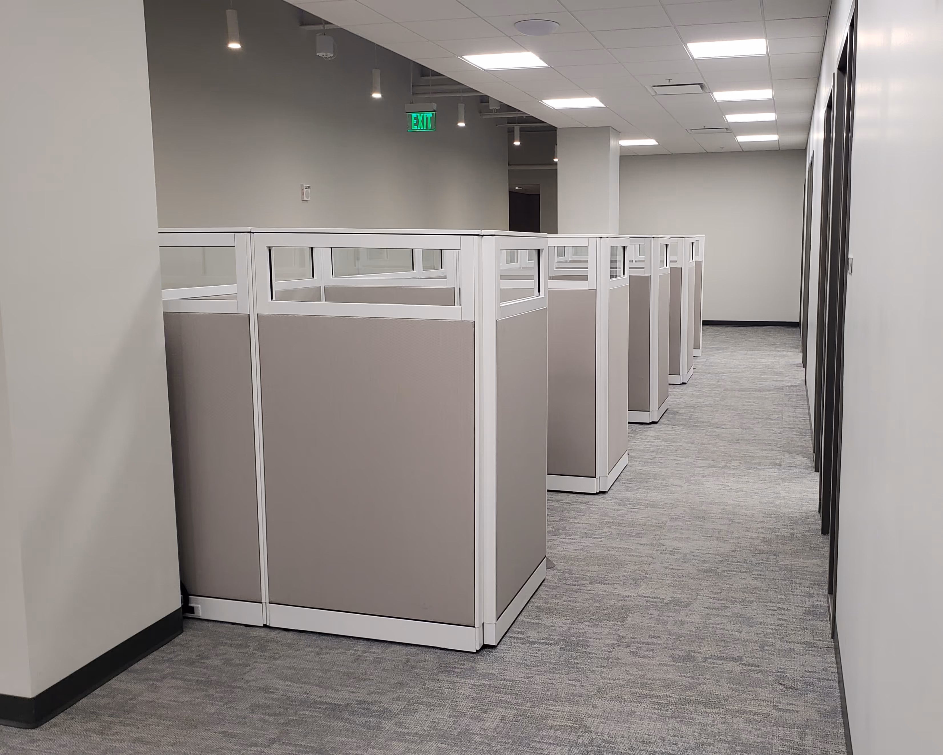 image of panel stackers