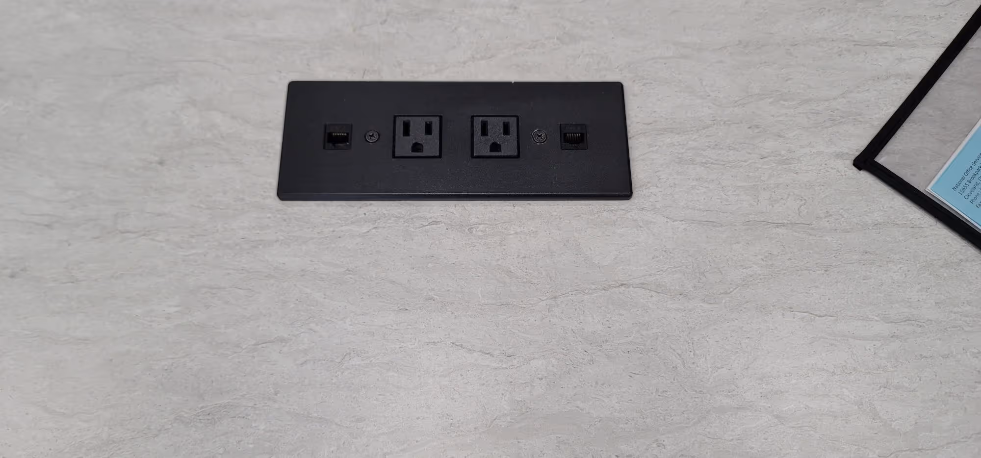 Power Hub image
