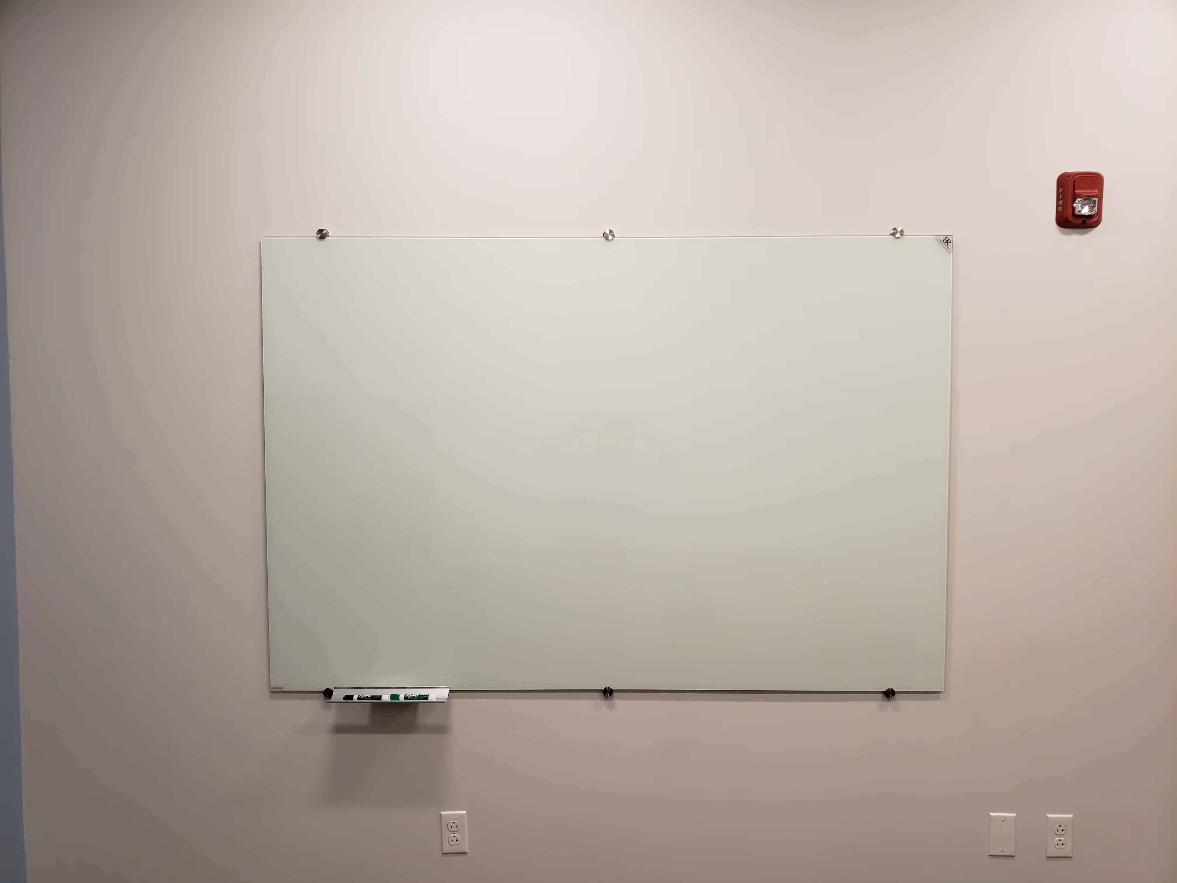 markerboard image