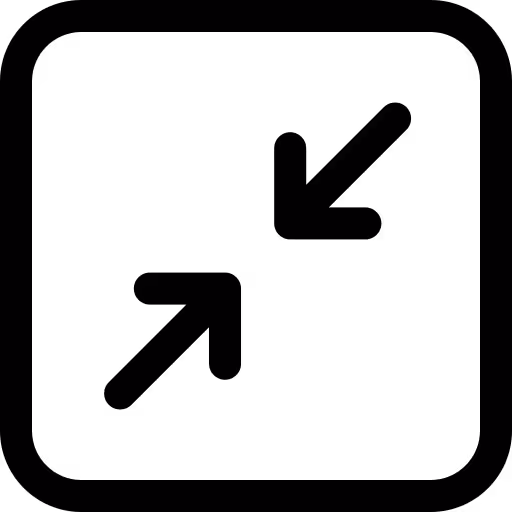 small view icon