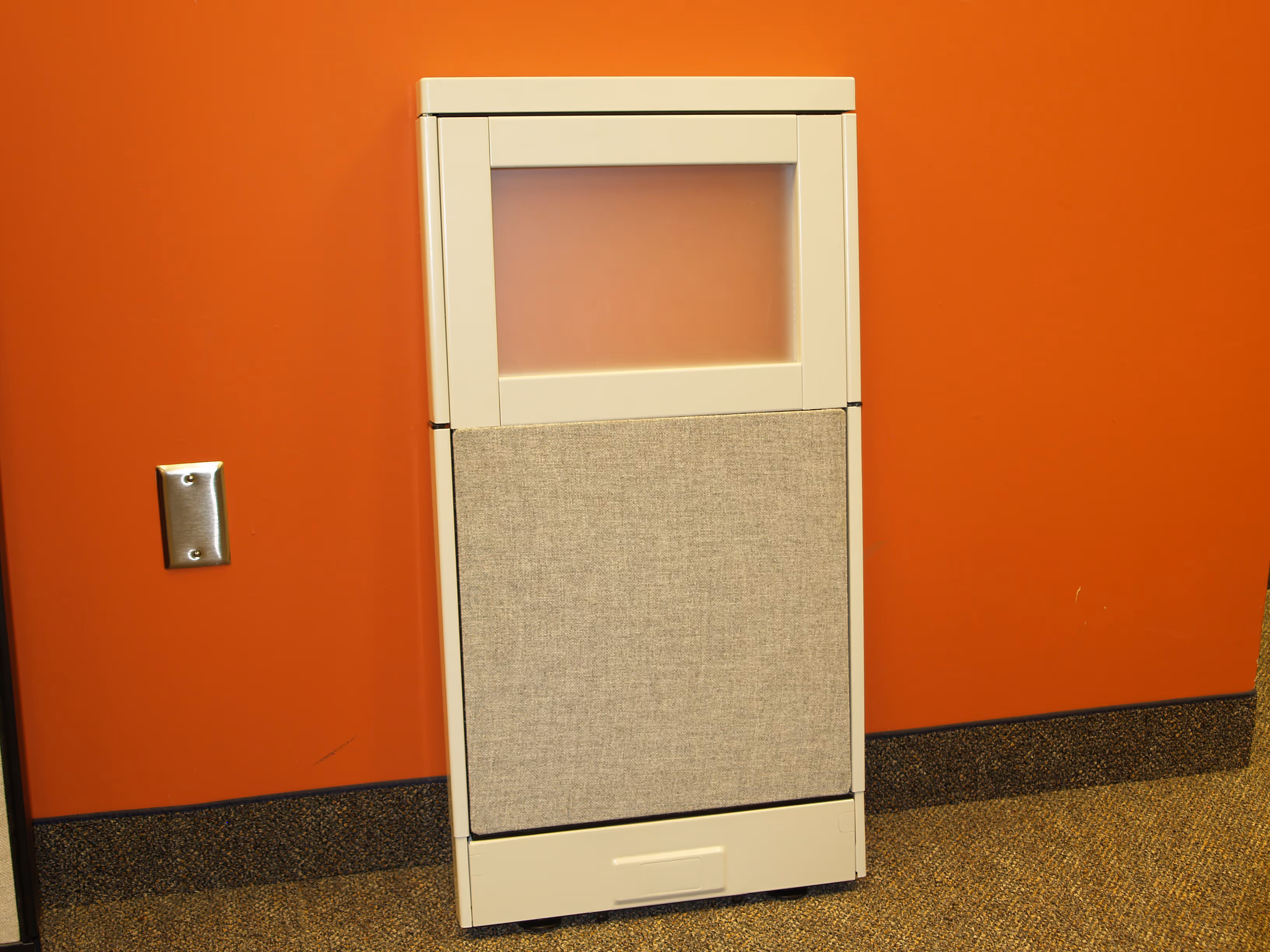 panel extender image