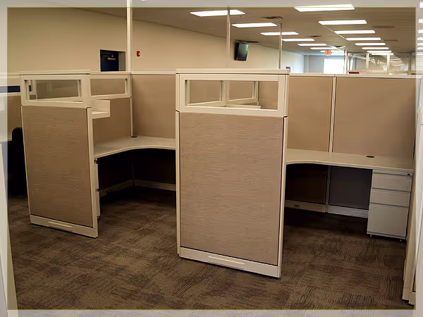 panel extender image