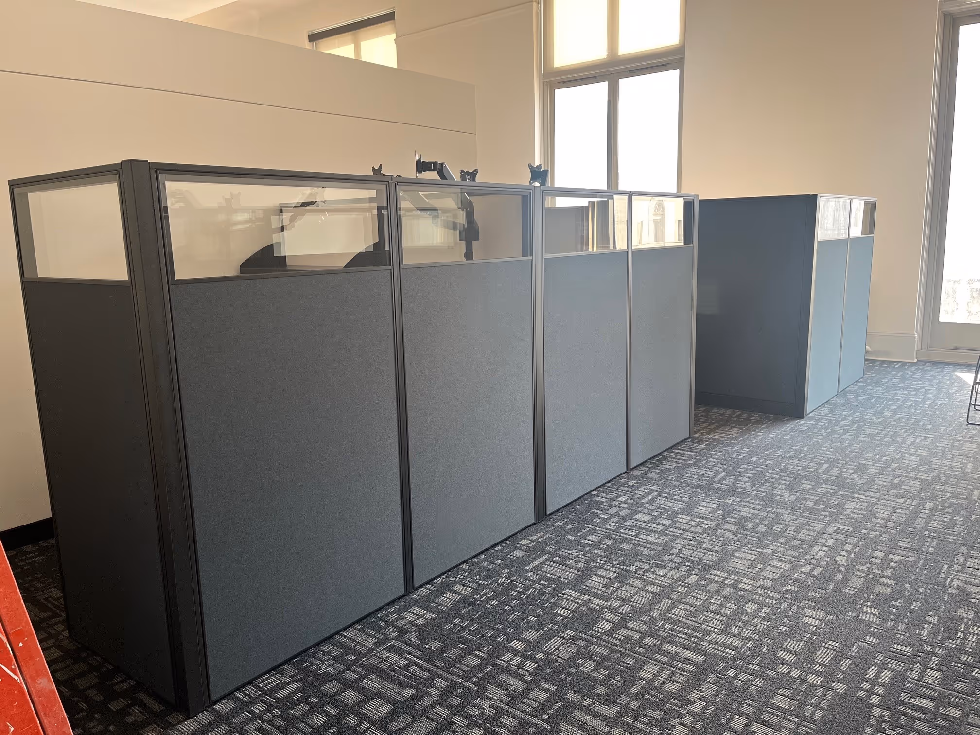 era workstation image
