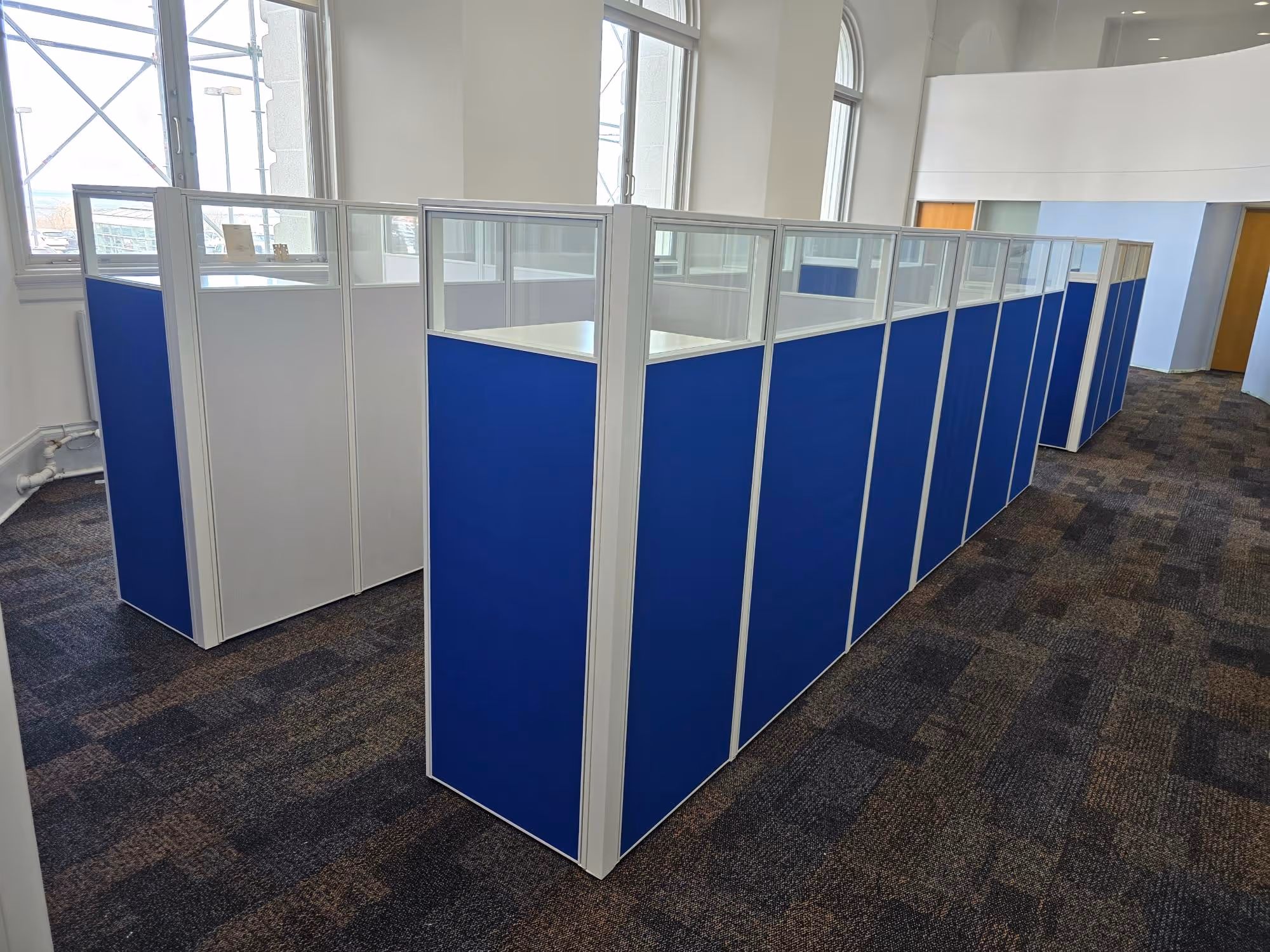 era workstation image