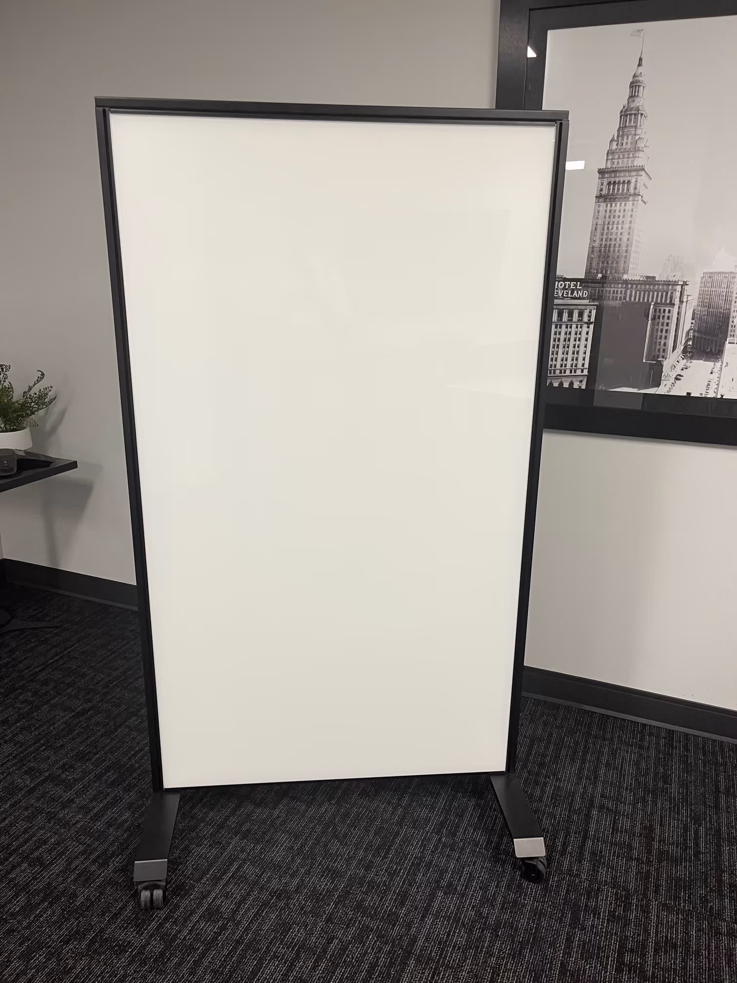 era workstation image