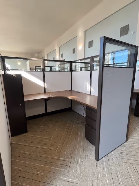 era workstation image