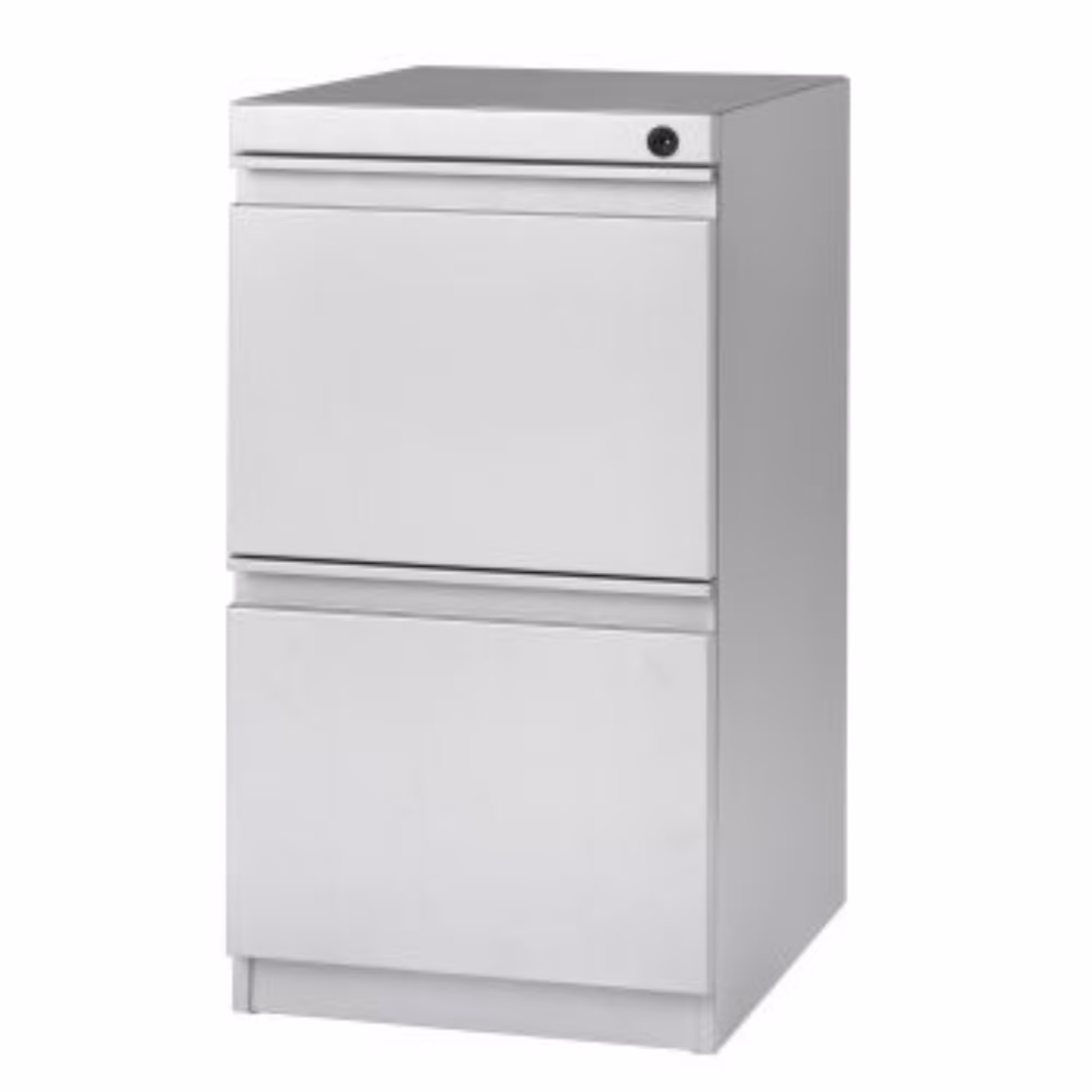 gen2 storage image