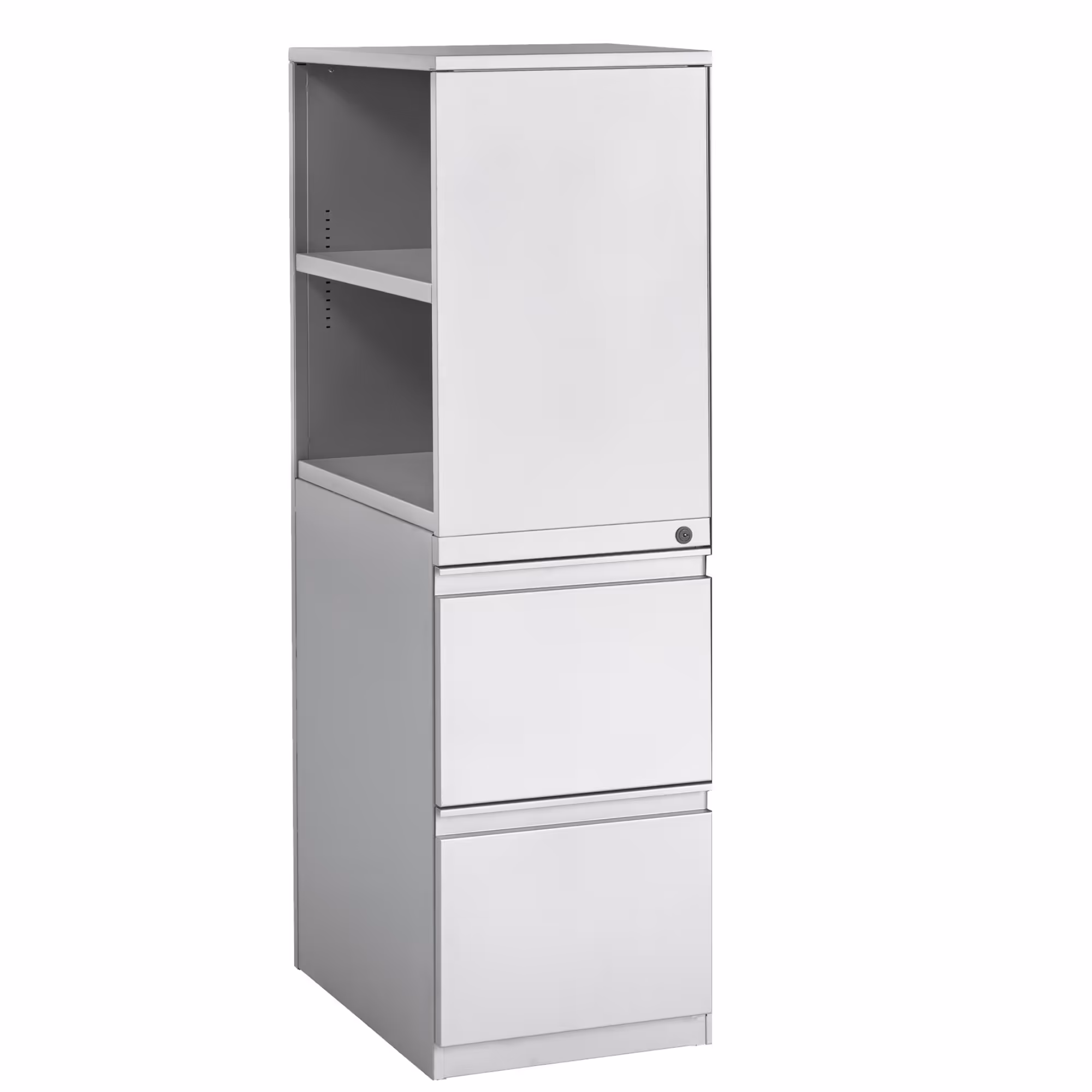 gen2 storage image