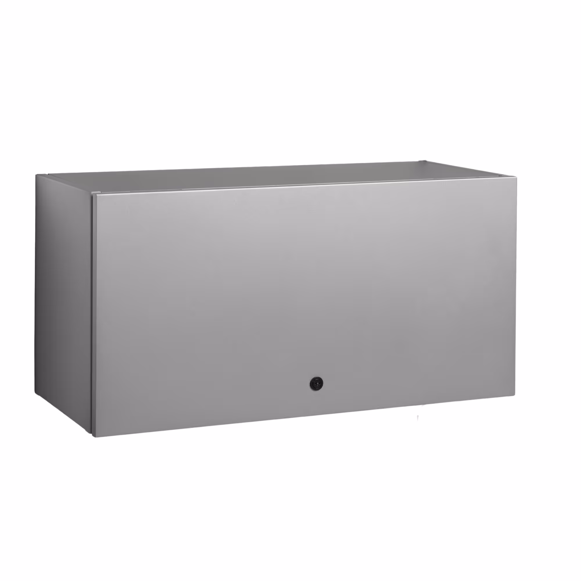 gen2 storage image