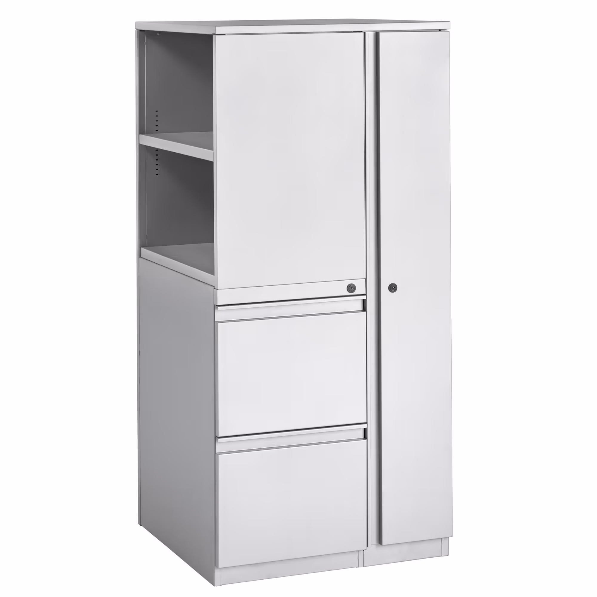 gen2 storage image