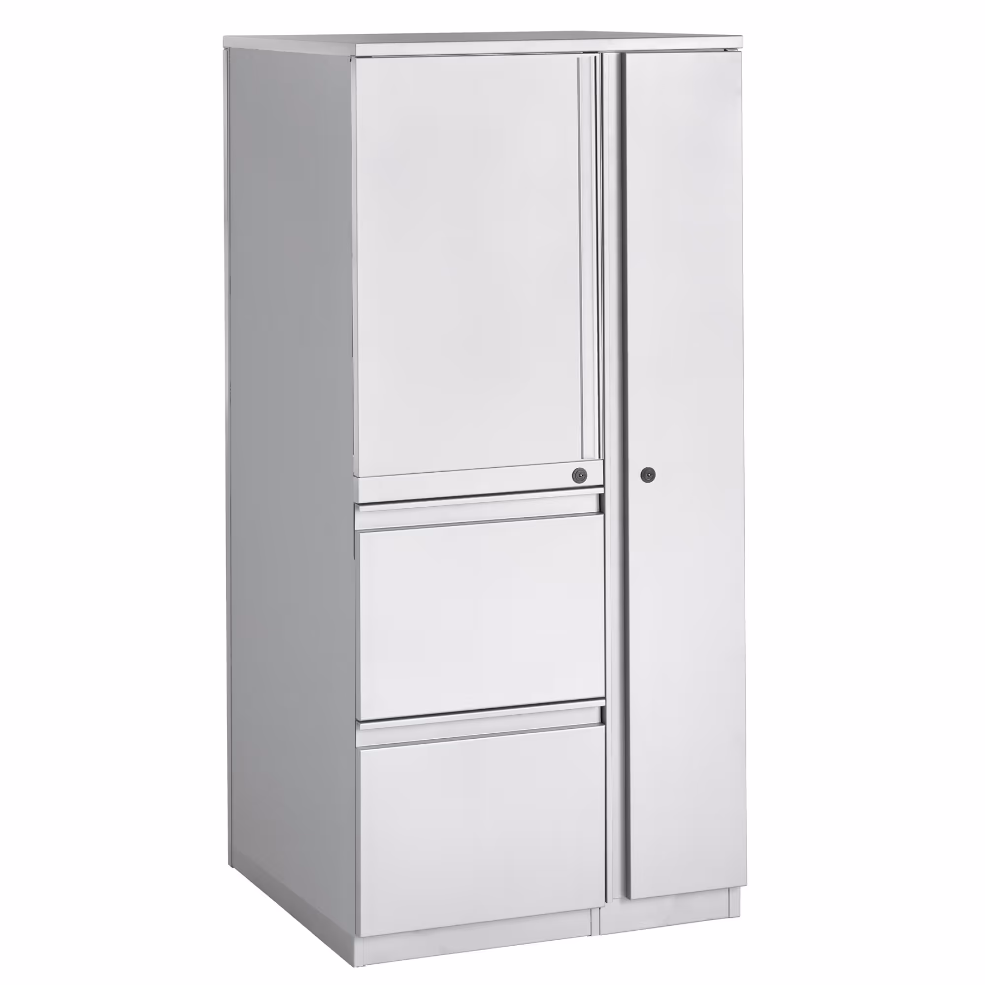 gen2 storage image