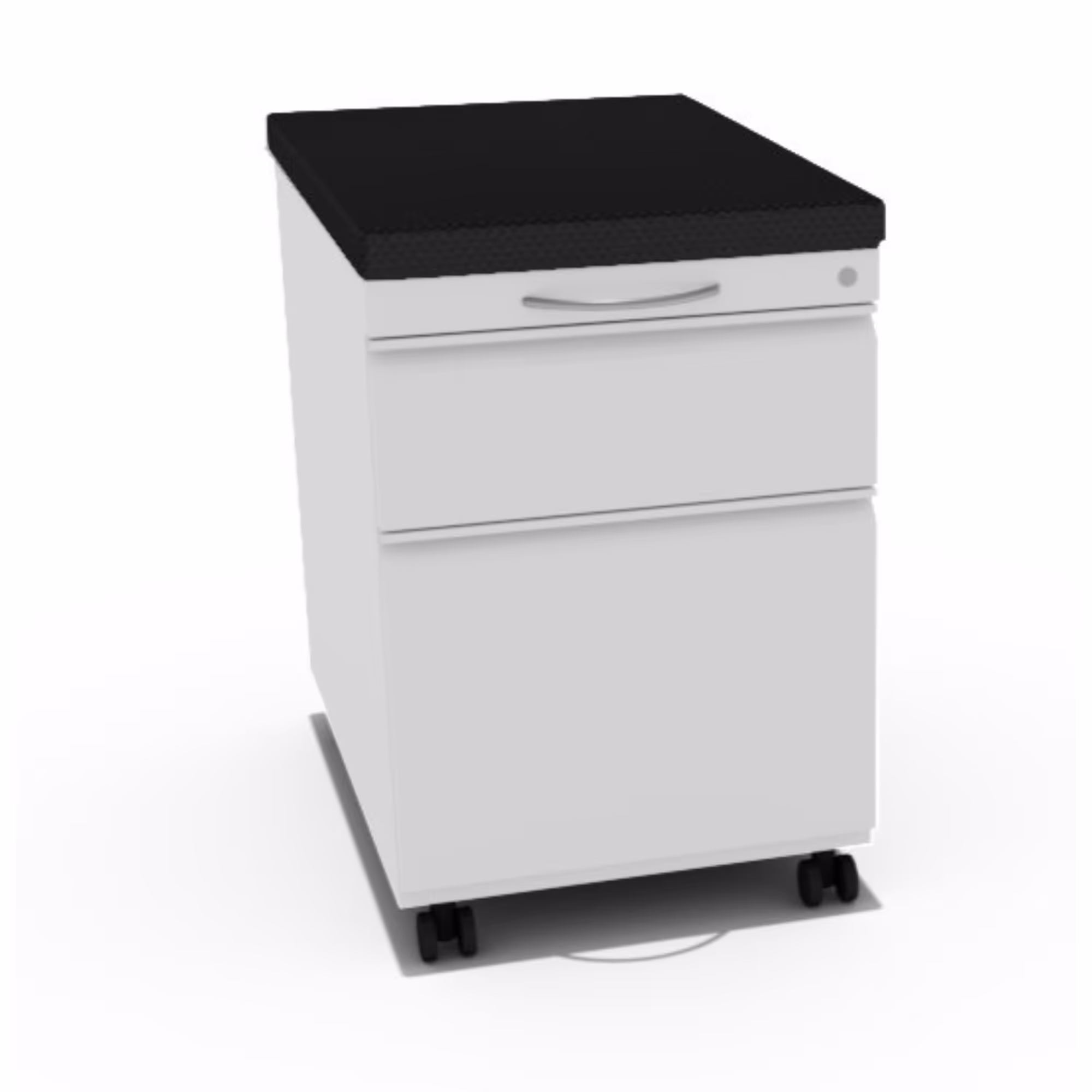 gen2 storage image