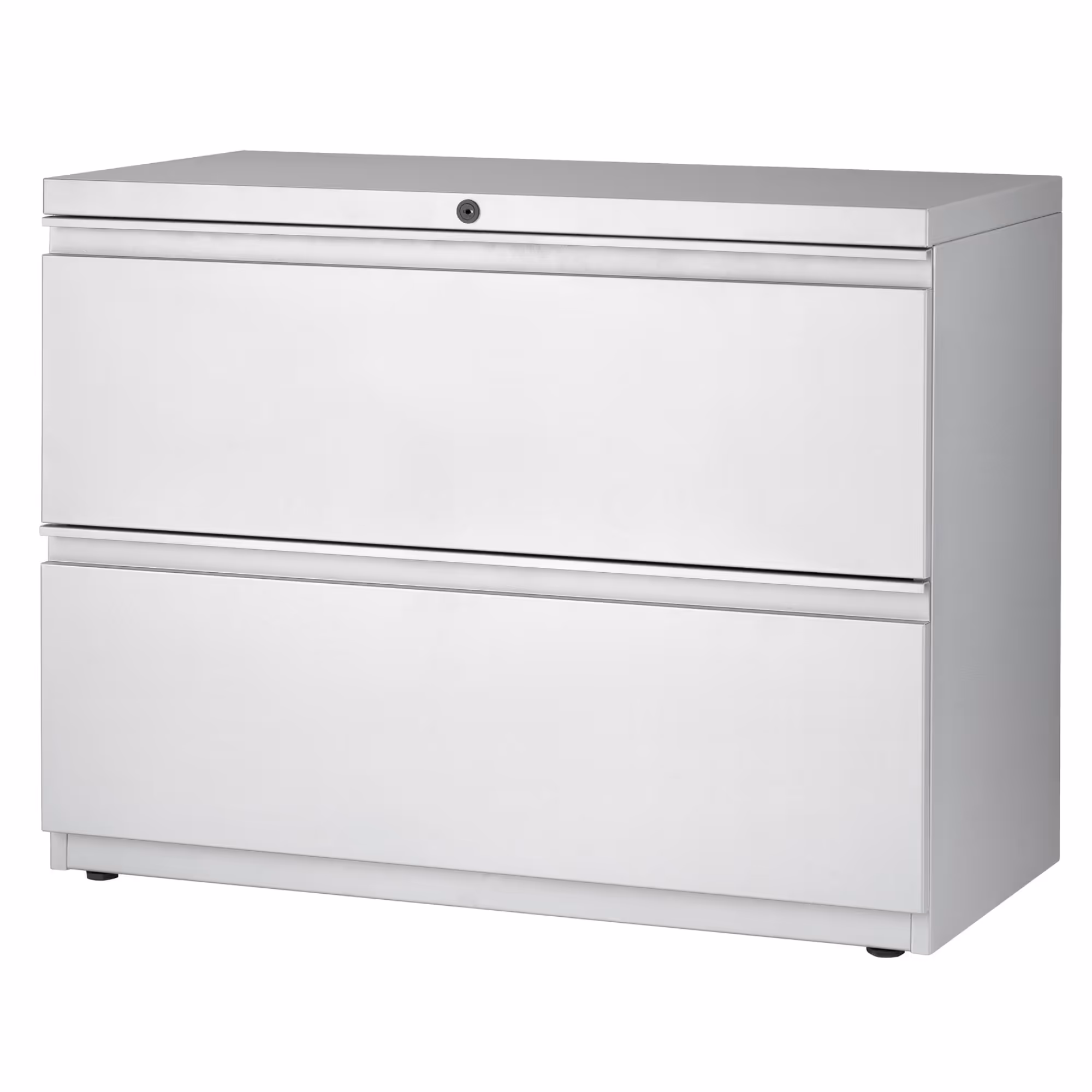 gen2 storage image