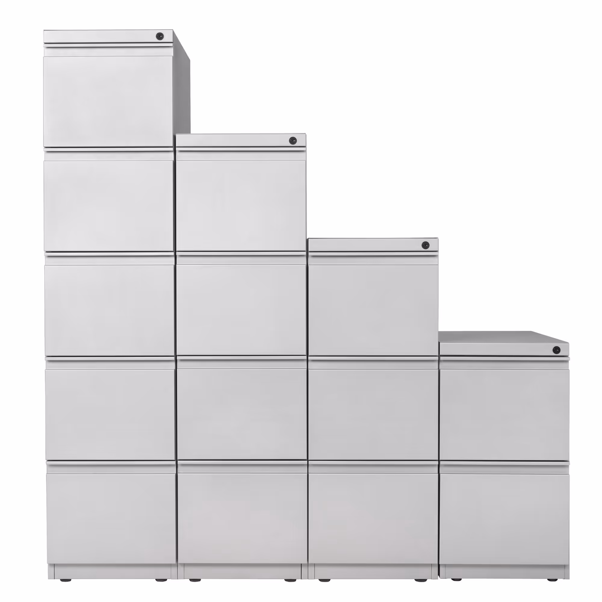 gen2 storage image