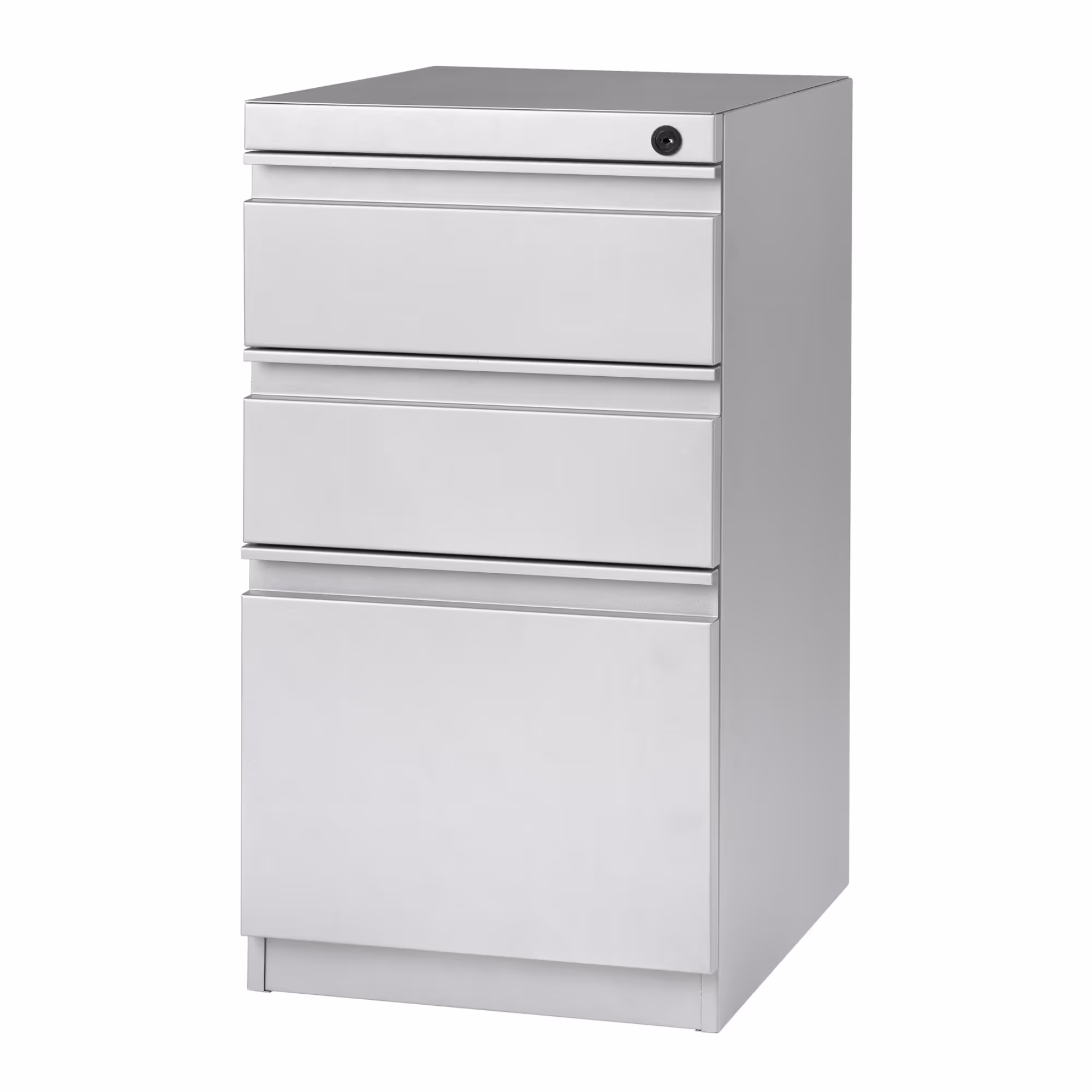gen2 storage image 