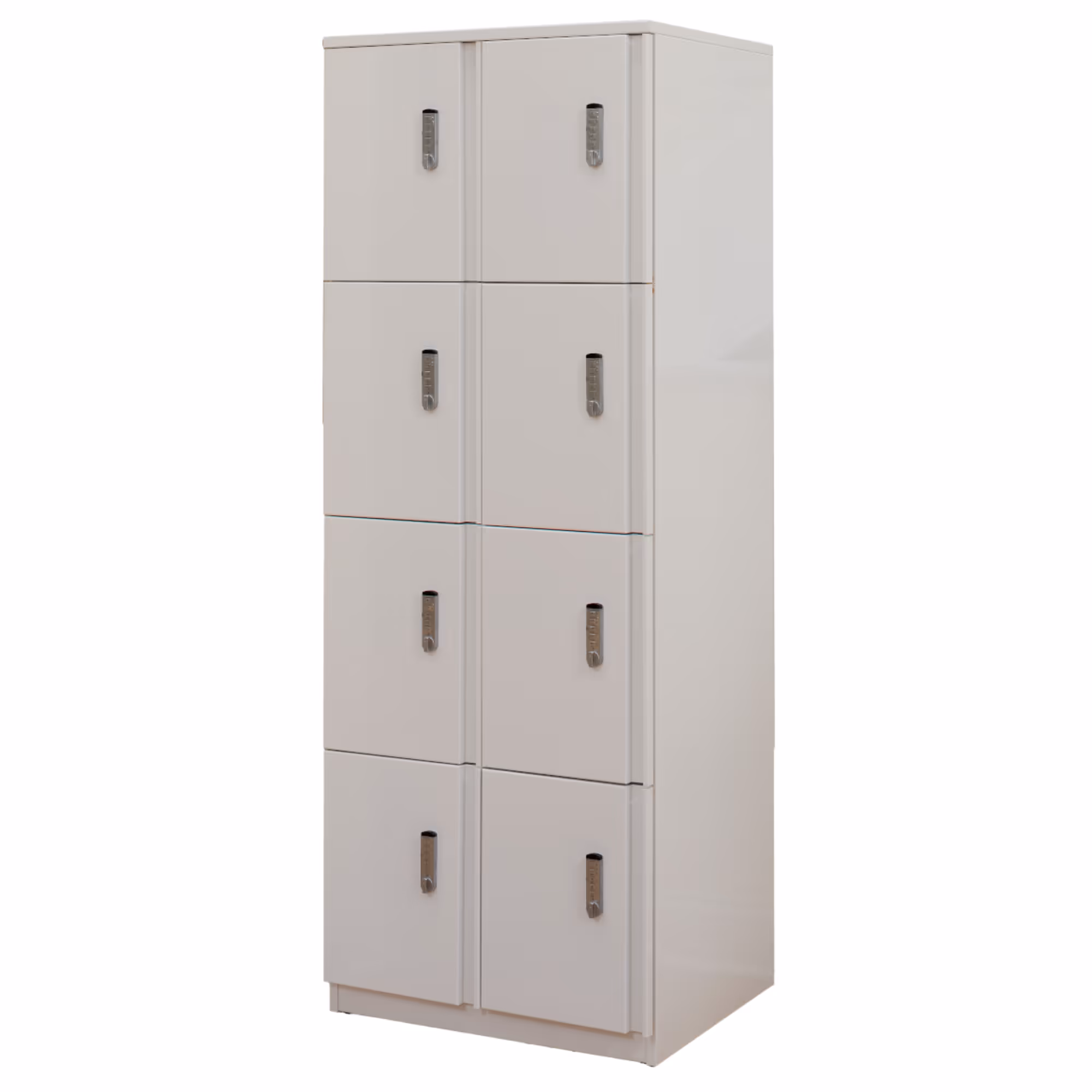 gen2 storage image