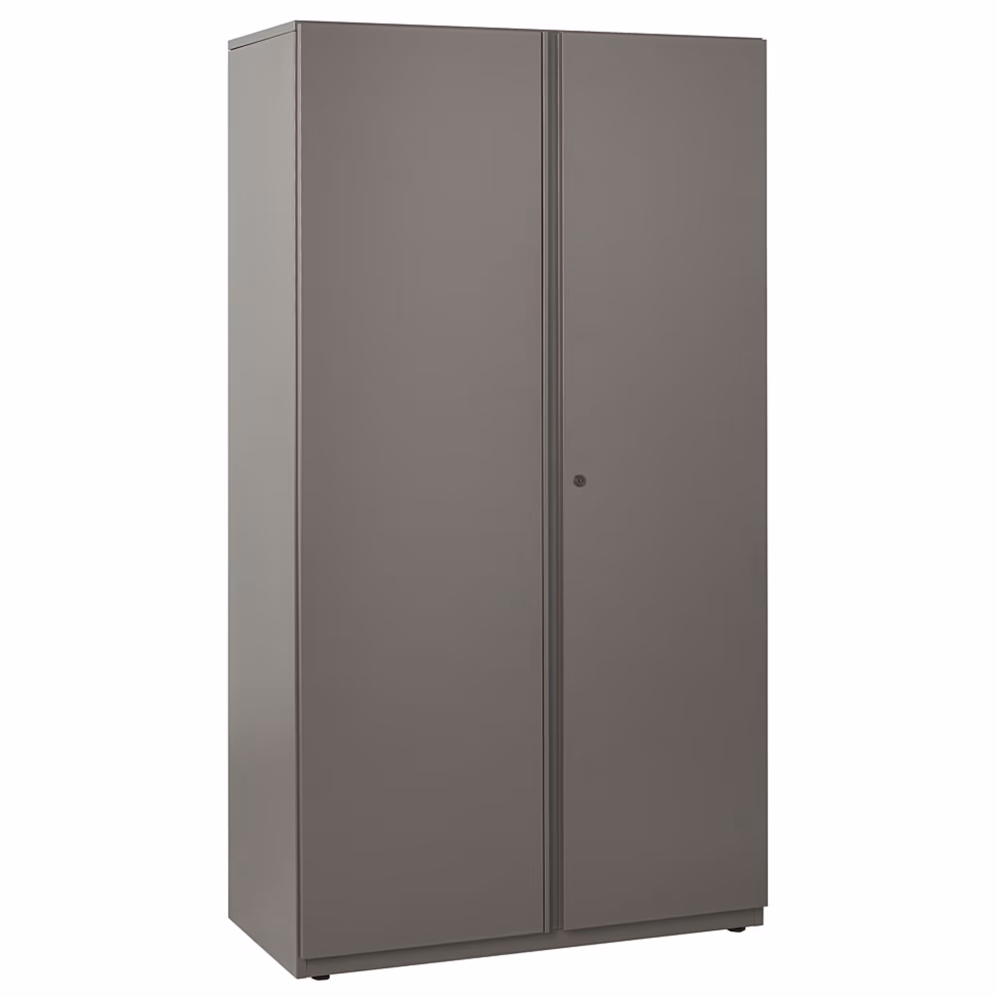 gen2 storage image