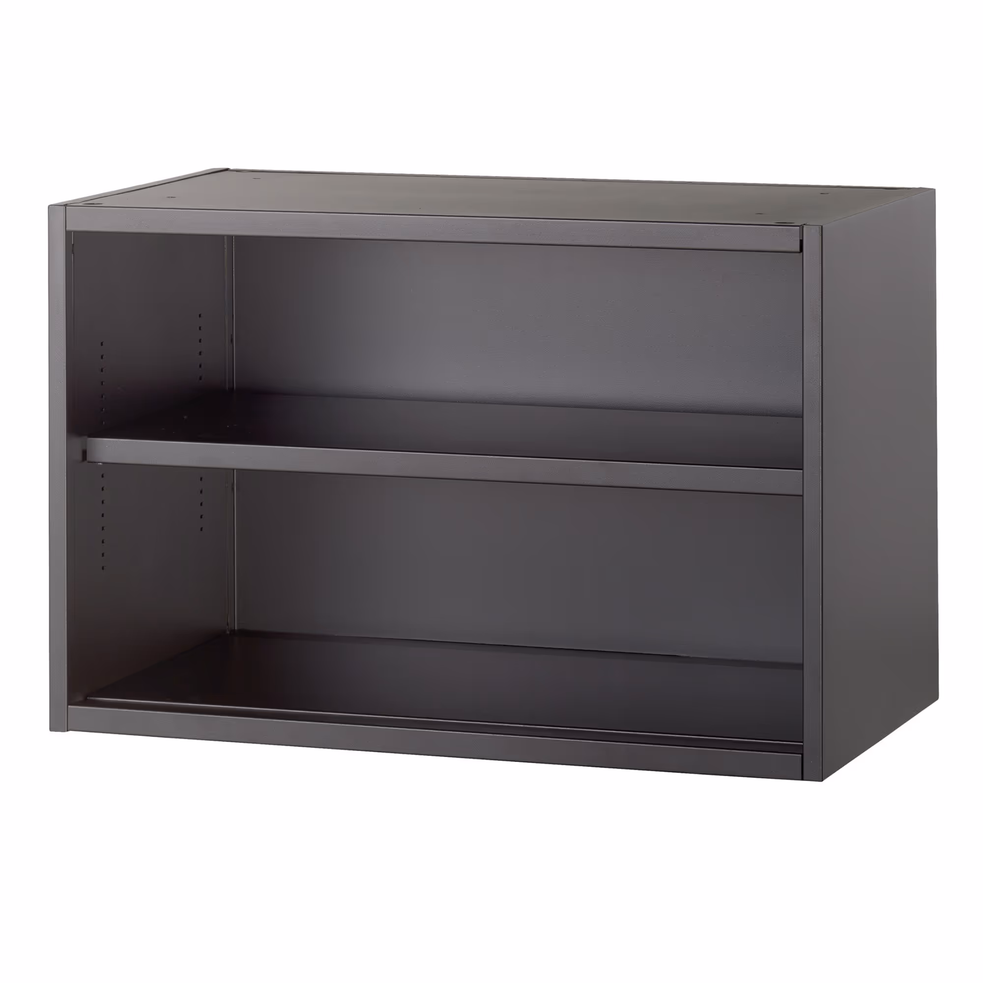 gen2 storage image
