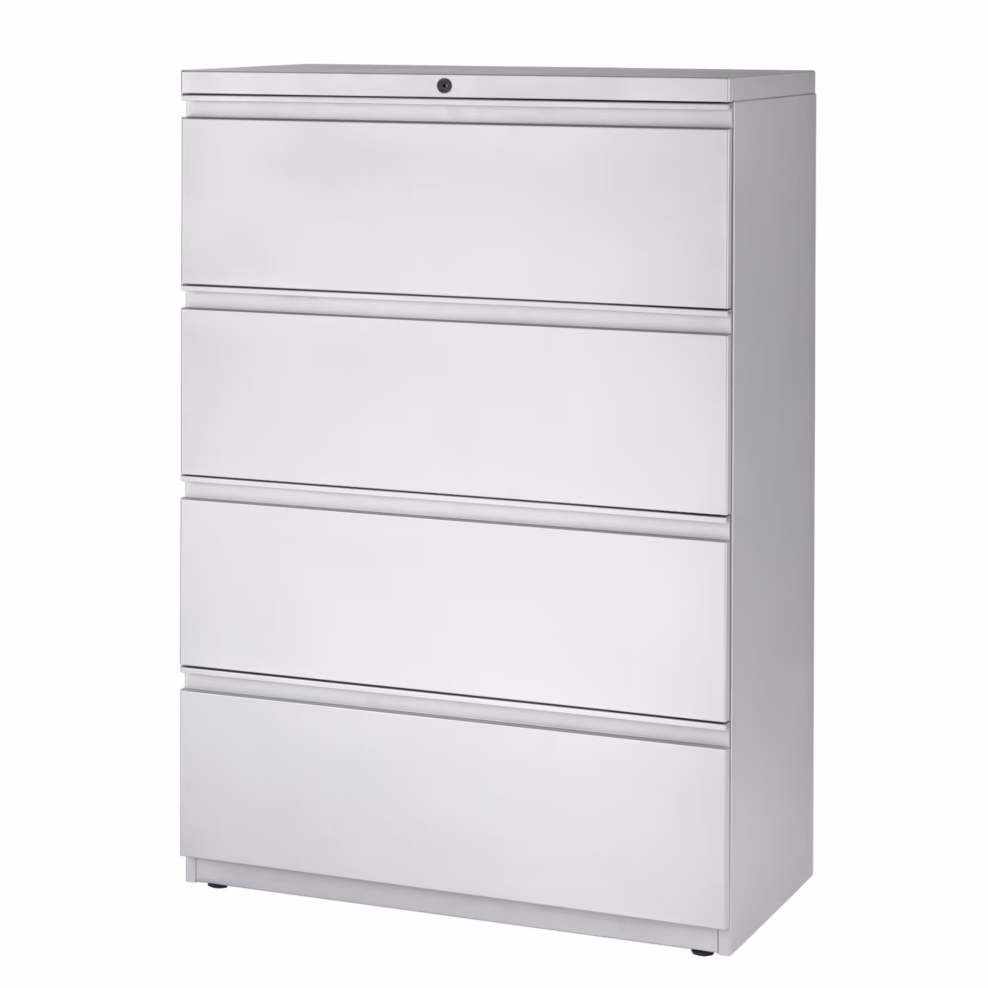 gen2 storage image