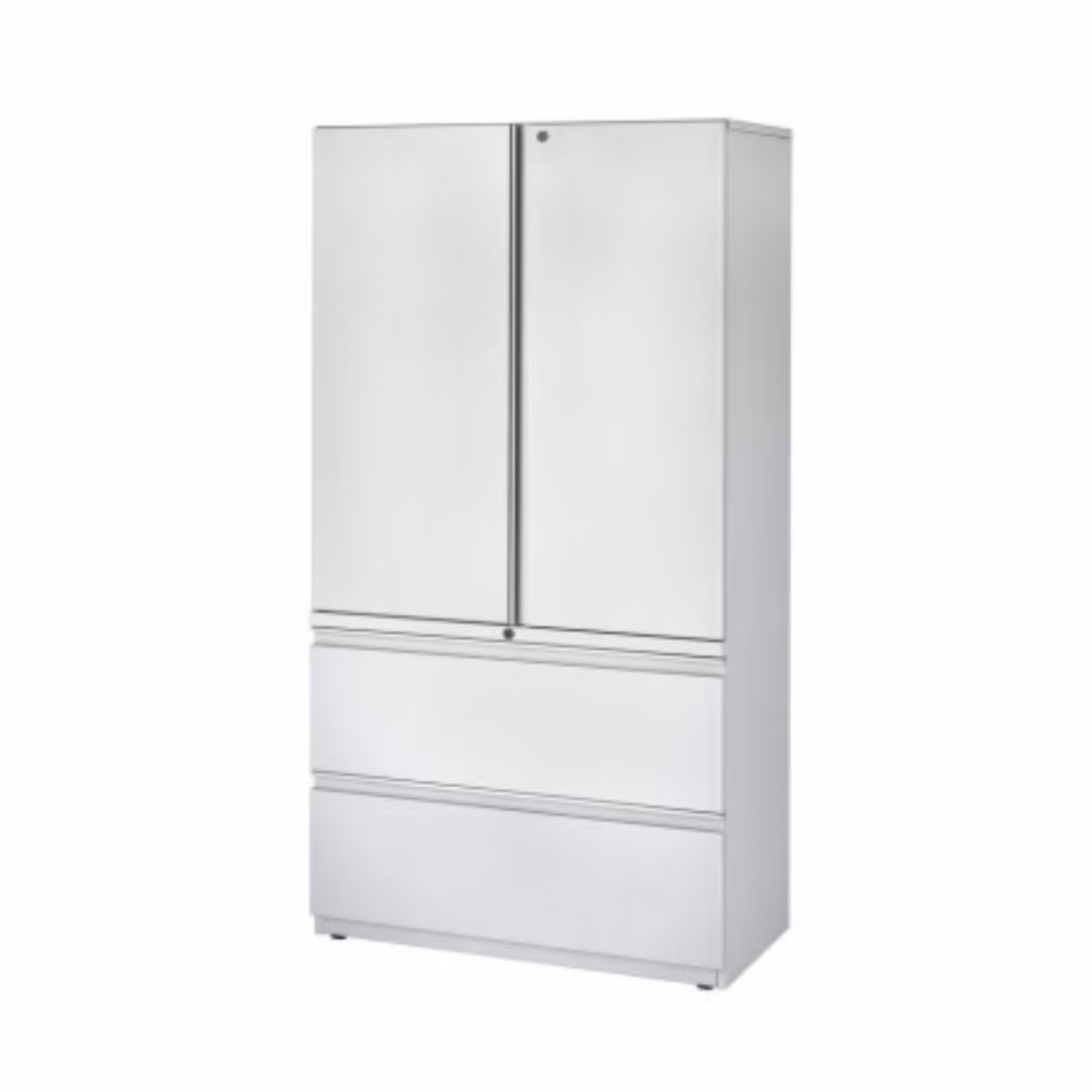 gen2 storage image