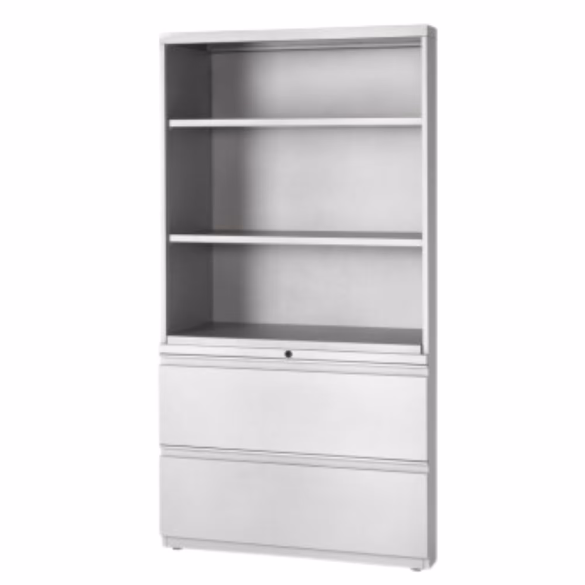 gen2 storage image