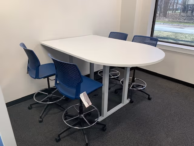 conference table image