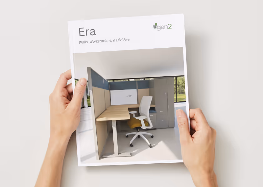 Image of our Product Overview