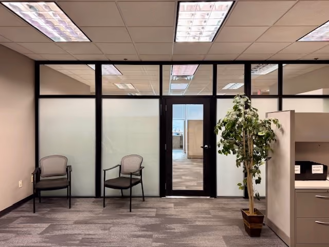 Wall product image