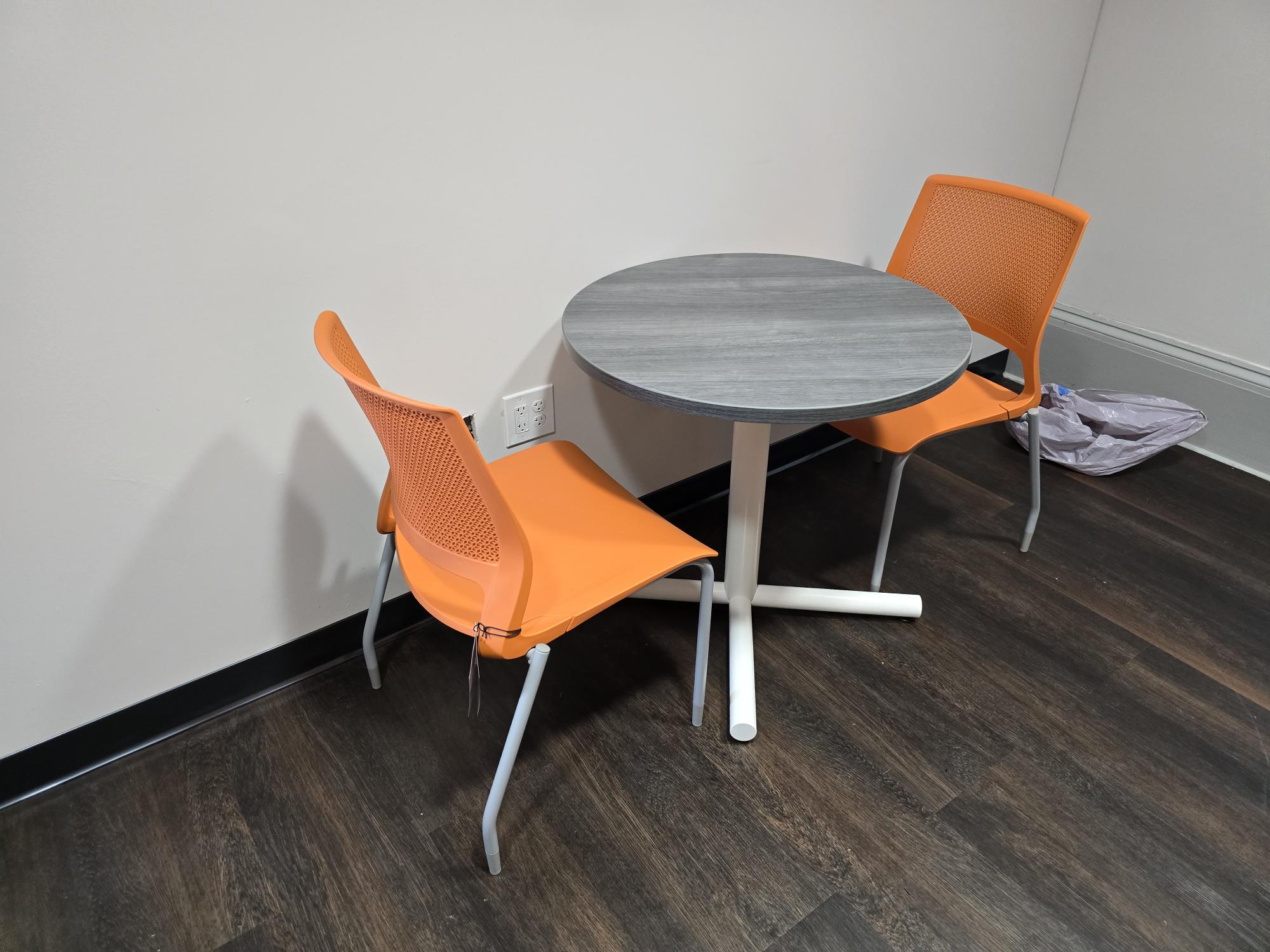 gen2 table image
