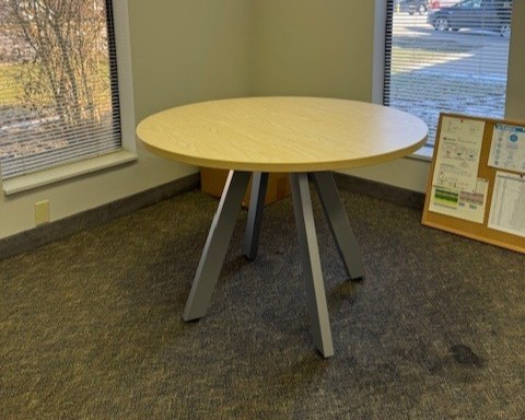gen2 table image