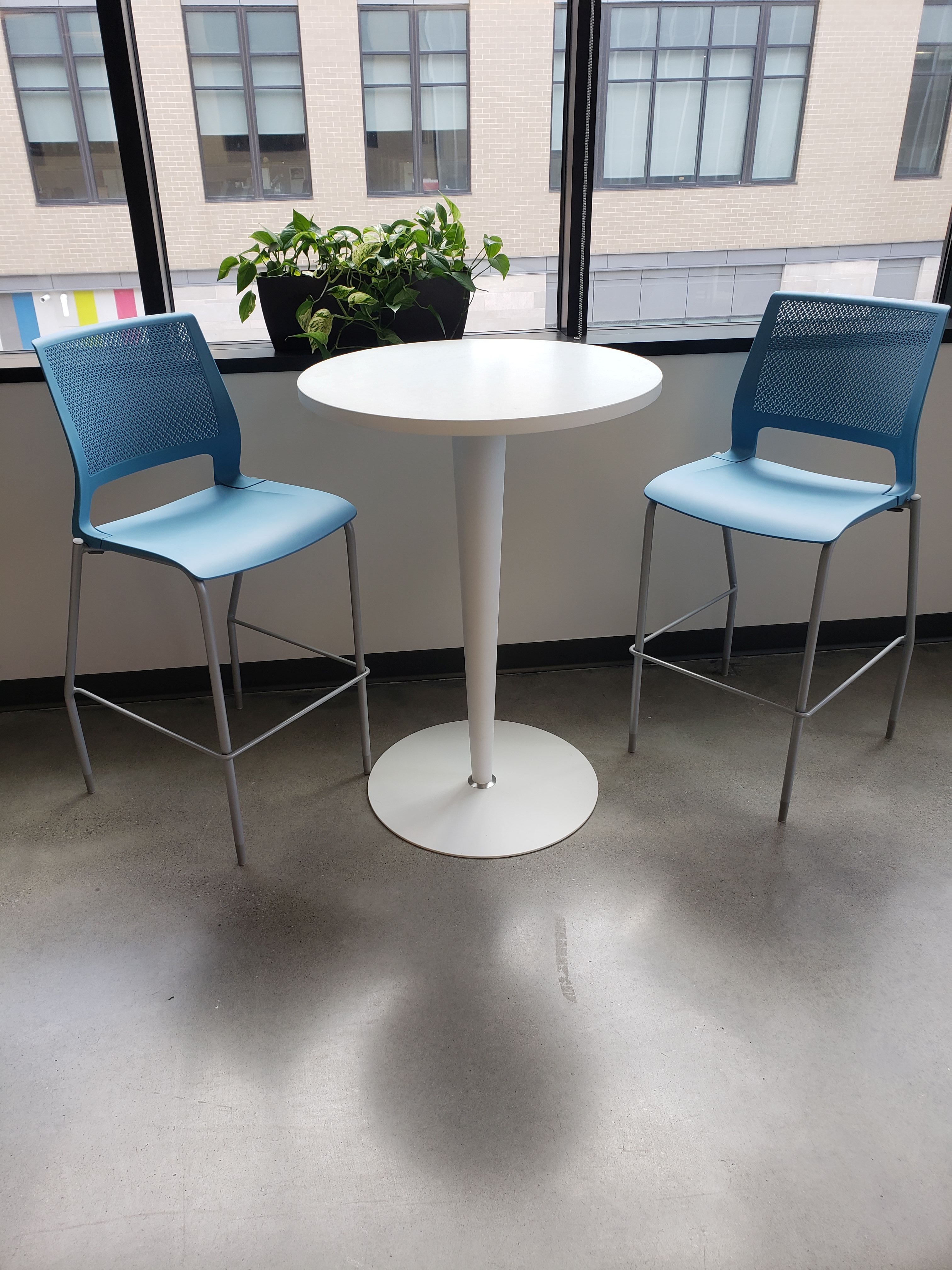 gen2 table image