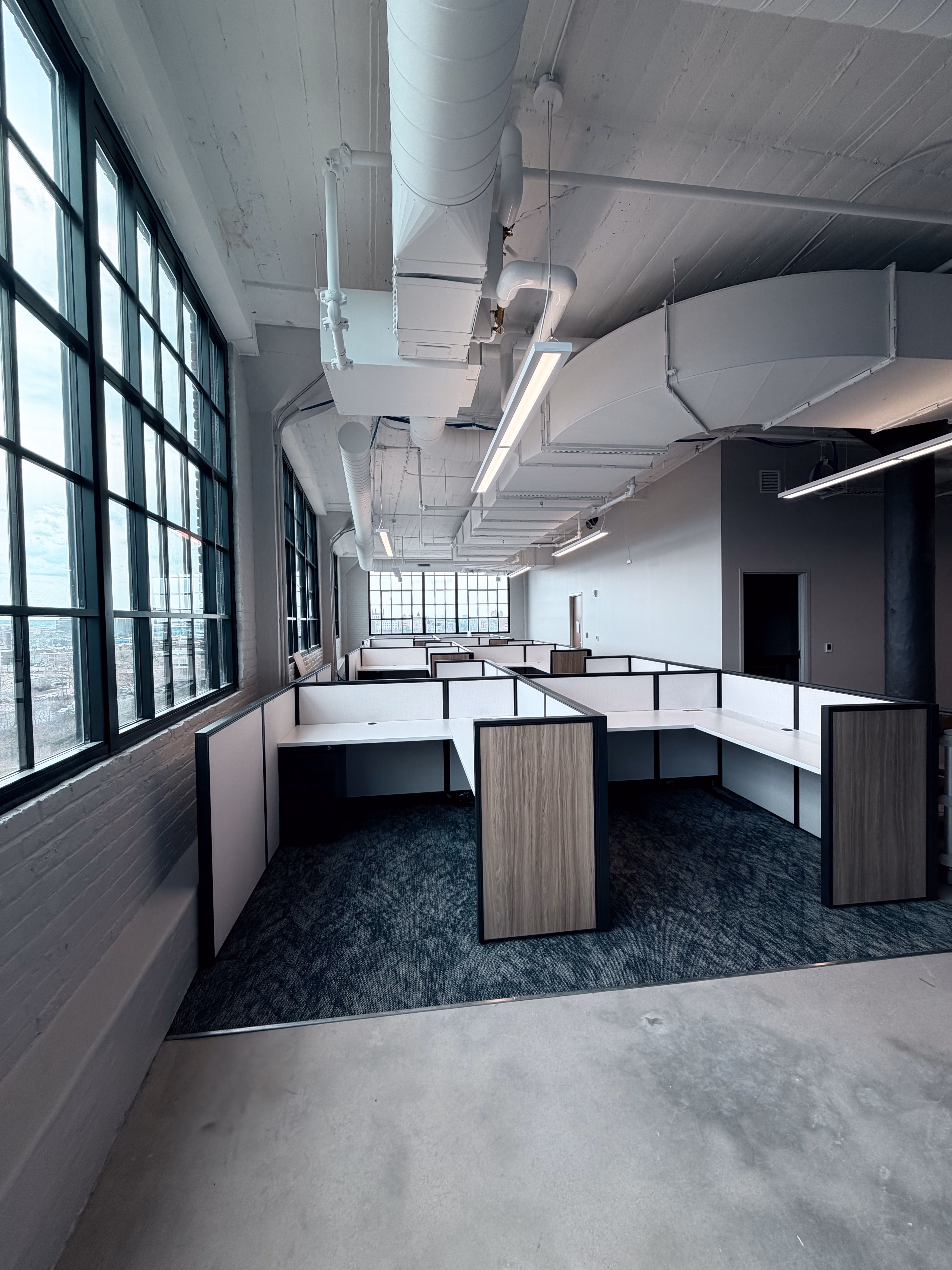 era workstation image