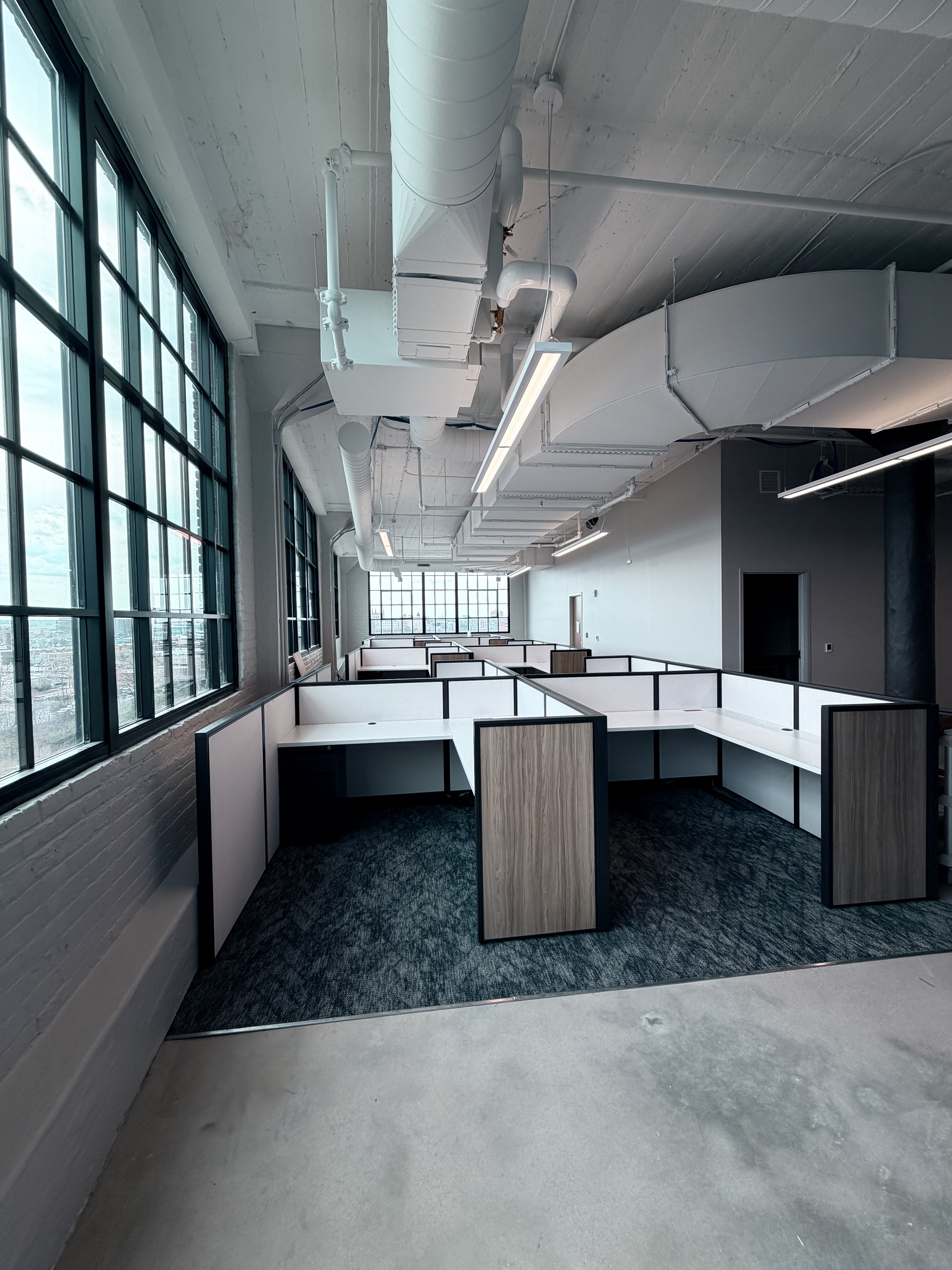 era workstation image