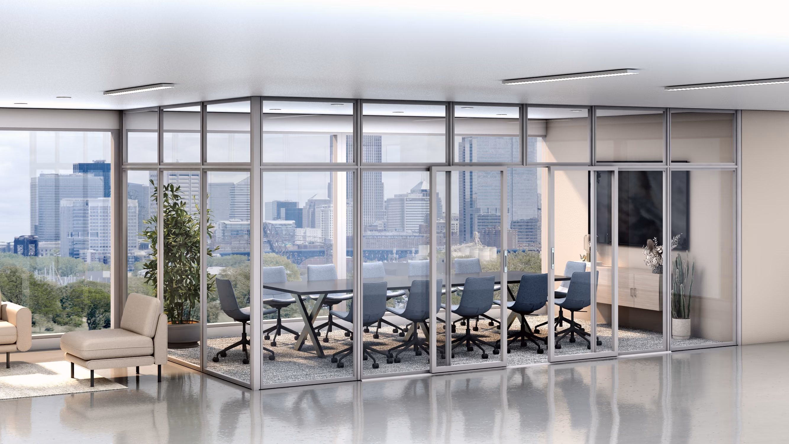 Wall Product Image