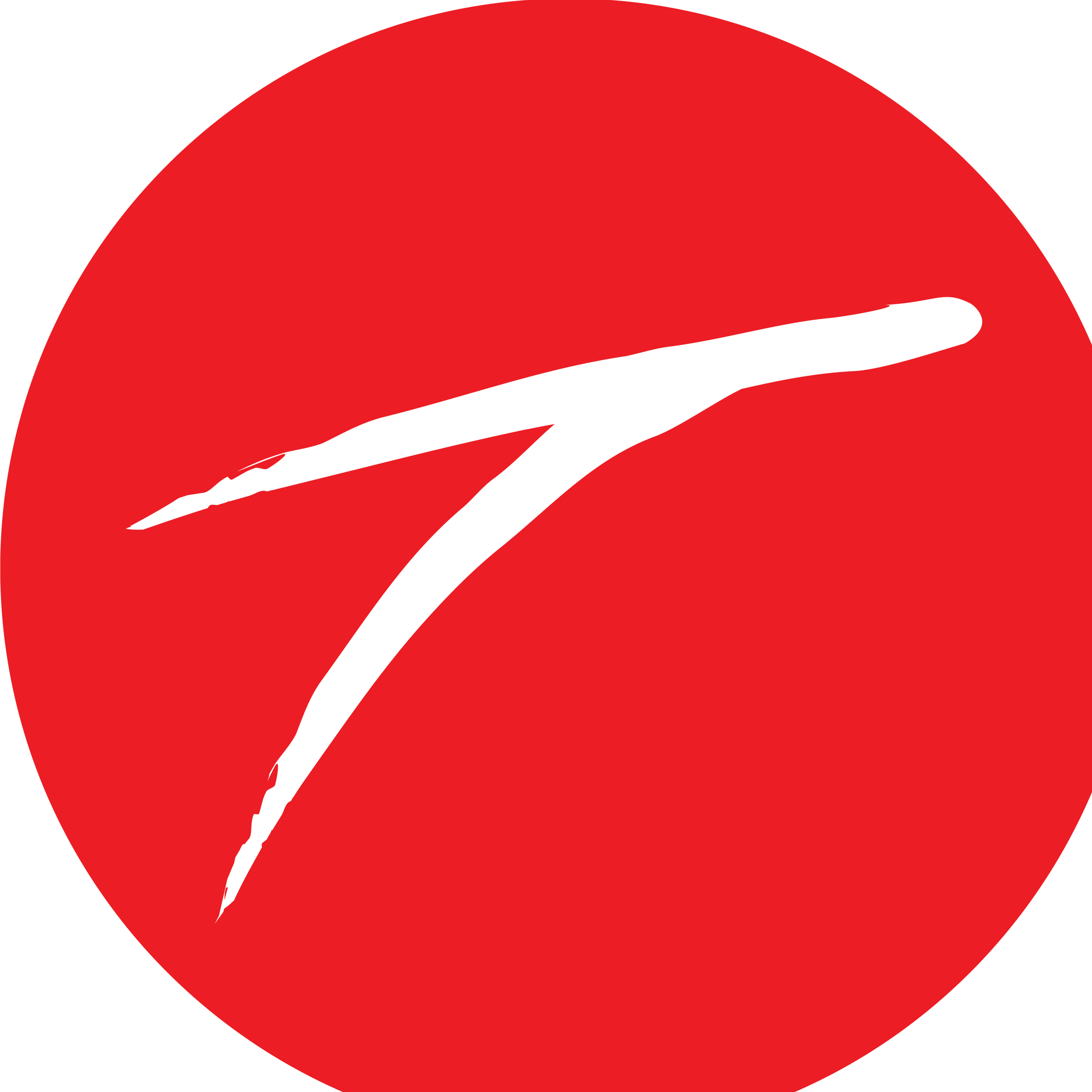 Avatar image for Tombras
