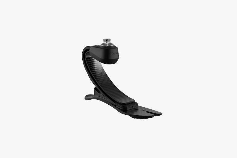 Produktansicht Pro-Flex TERRA