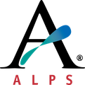 ALPS