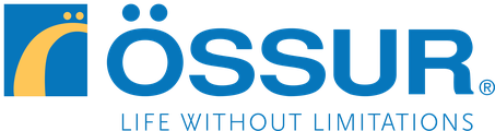 Össur