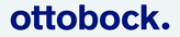 Ottobock