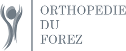 Orthopédie du Forez