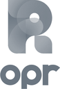 OPR