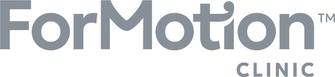 ForMotion Clinic