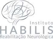 Instituto Habilis