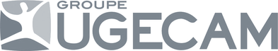 Groupe UGECAM