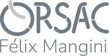 ORSAC Félix Mangini