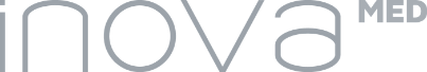 Inovamed