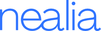 Nealia